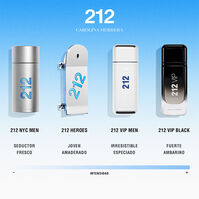 212 VIP MEN 100ml-227569 212 VIP MEN 100ml-227569 3